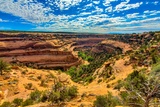 McCloyd Canyon