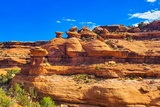 Photos/Images de McCloyd Canyon