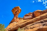 Moon House Hoodoo