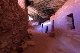 Moon House Ruin