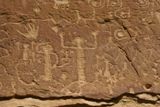 Photos/Images de Mesa Verde National Park