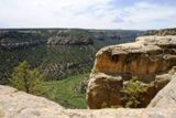 Petrogylph Point Trail
