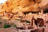 Photos/Images de Mesa Verde National Park