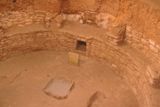 Kiva