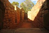 Sun Temple