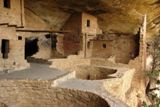 Photos/Images de Mesa Verde National Park