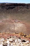 Crater Rim Tour