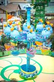 Nickelodeon Universe