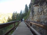 Photos/Images de Minnetonka Cave