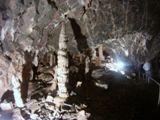 Photos/Images de Minnetonka Cave