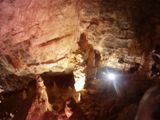 Photos/Images de Minnetonka Cave