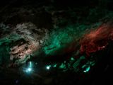 Minnetonka Cave
