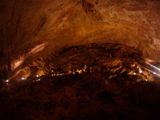 Minnetonka Cave