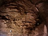 Minnetonka Cave
