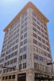Bienville Historic District