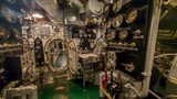 USS Drum