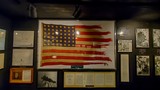 USS Alabama