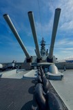USS Alabama
