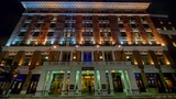 Battle House Hotel