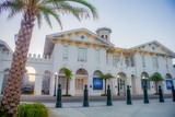 History Museum of Mobile
