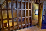 Fort Condé