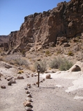 Rings Loop Trail