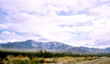 Kelbaker Road