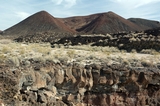 Photos/Images de Mojave National Preserve