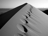 Kelso Dunes