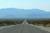 Photos/Images de Mojave National Preserve