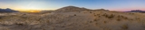 Kelso Dunes