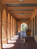 Kelso Depot