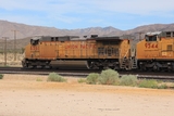 Kelso Depot