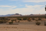 Kelso Dunes