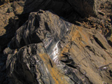 Panum Crater