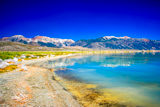 Photos/Images de Mono Lake