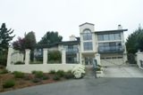 Maison dans Monterey