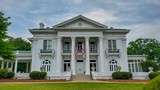 Governor's Mansion