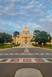 Alabama Bicentennial Park