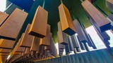 The National Memorial for Peace and Justice