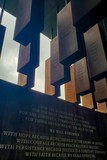 The National Memorial for Peace and Justice