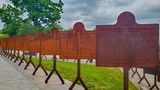 The National Memorial for Peace and Justice
