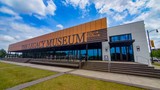 The Legacy Museum