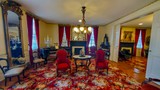 First White House of the Confederacy