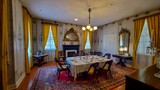 First White House of the Confederacy