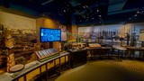 Museum of Alabama