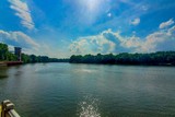 Riverfront