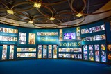 Museum of Alabama