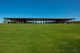 The National Memorial for Peace and Justice