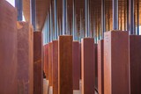 The National Memorial for Peace and Justice